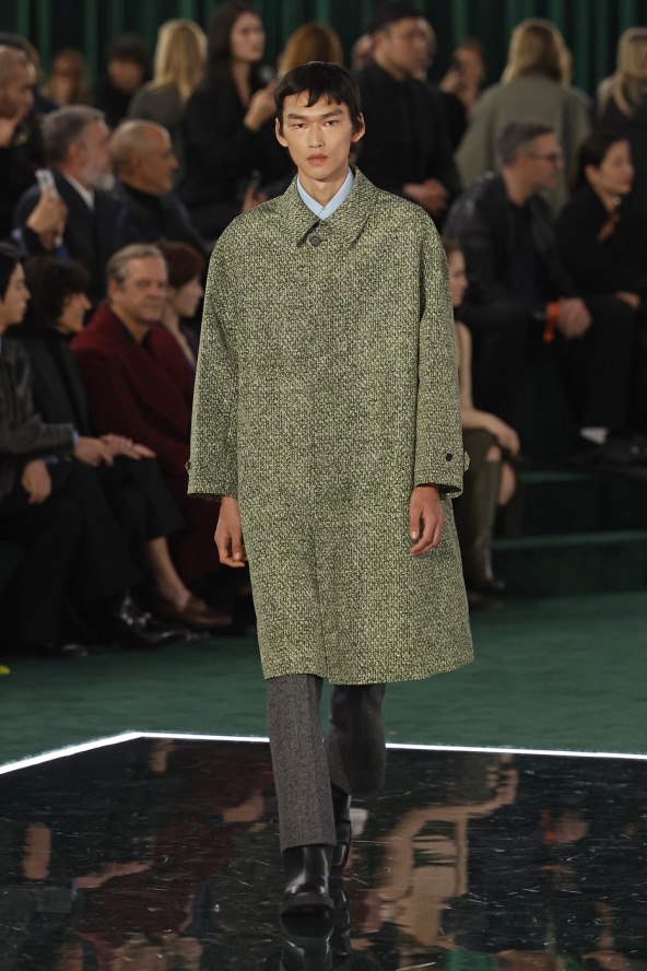 Gucci AW25