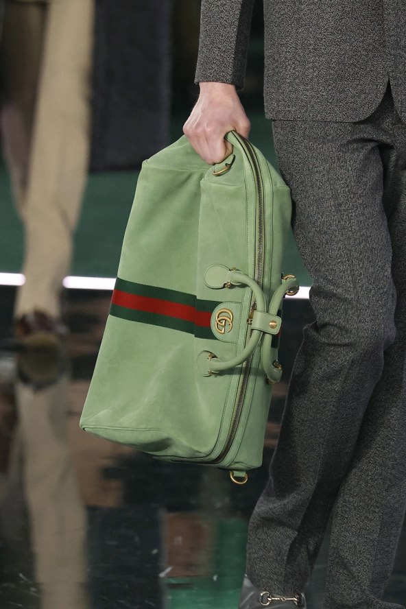 Gucci AW25