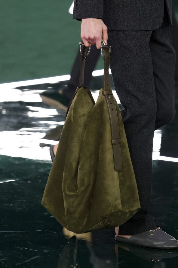 Gucci AW25