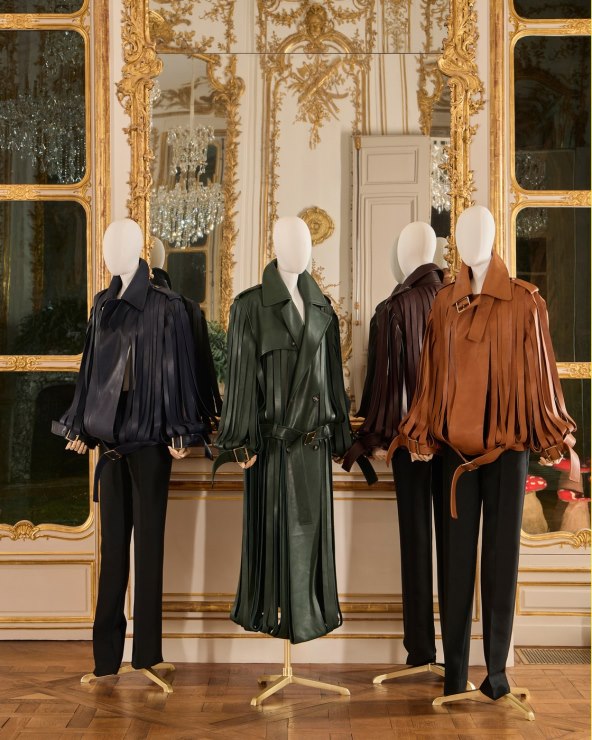 Loewe AW25