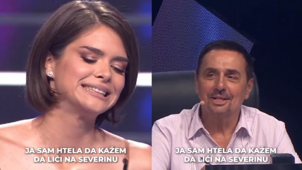 sofija dacić, dragan kojić keba