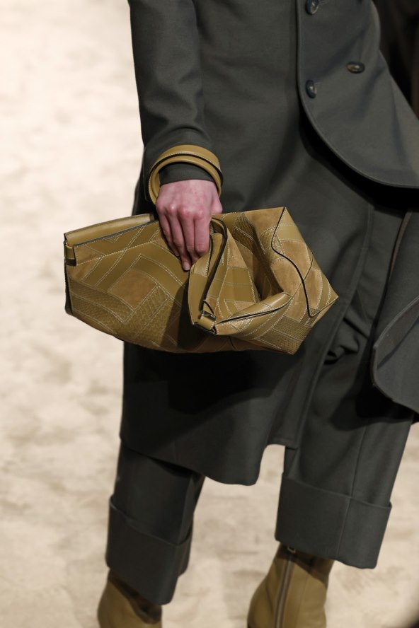 Tods AW25
