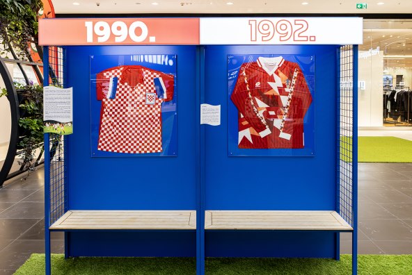 HNS_City Center one East (3).jpg