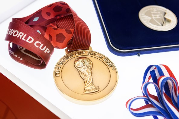 HNS_City Center one East (4).jpg