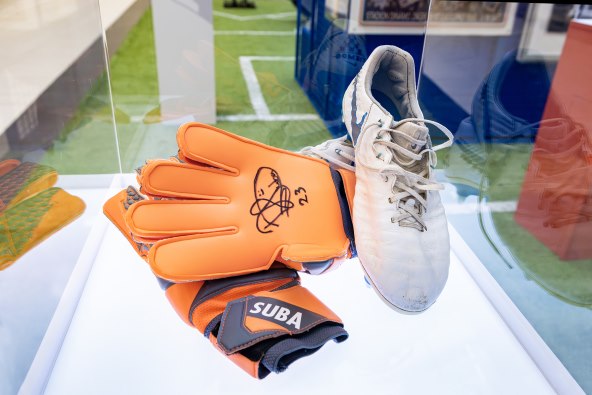 HNS_City Center one East (2).jpg