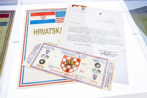 HNS_City Center one East (1).jpg