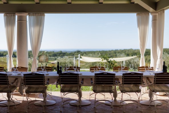 Range Rover Istra 4.jpg