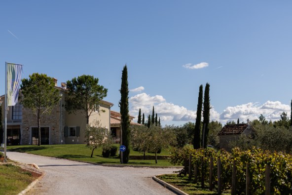 Range Rover Istra 5.jpg