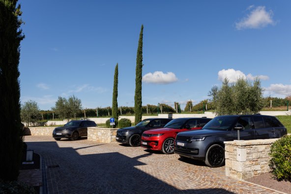 Range Rover Istra 11.jpg