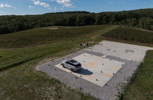 Range Rover Istra 15.jpg