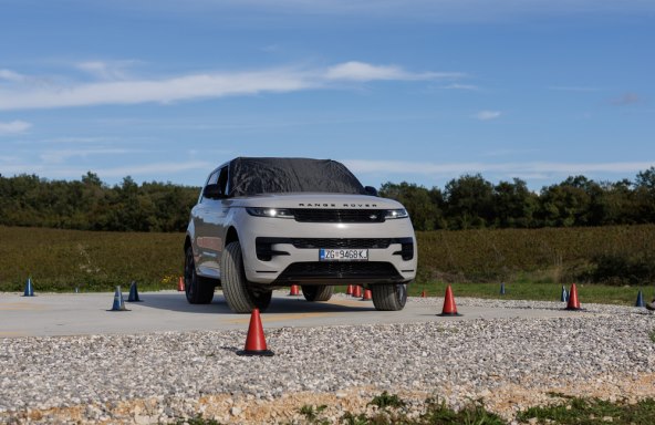 Range Rover Istra 16.jpg