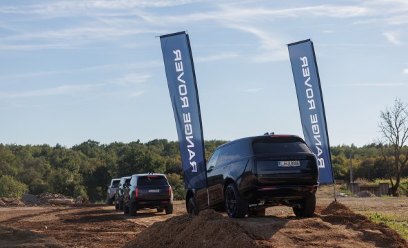 Range Rover Istra 19.jpg