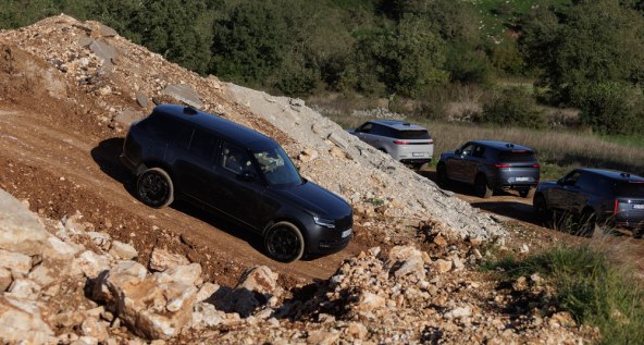 Range Rover Istra 20.jpg