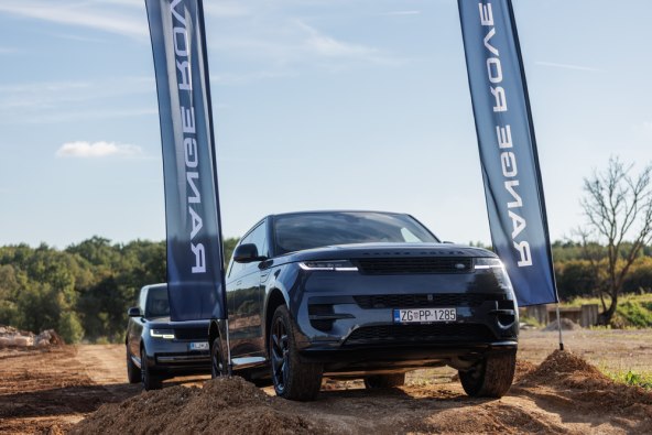 Range Rover Istra 25.jpg