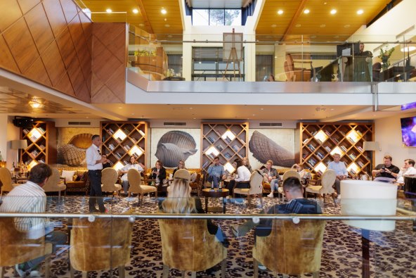 Range Rover Istra 26.jpg