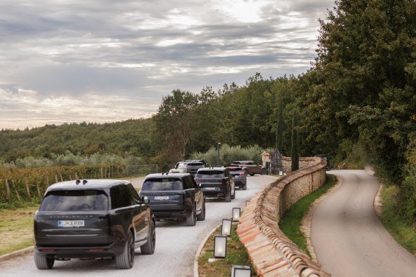 Range Rover Istra 34.jpg