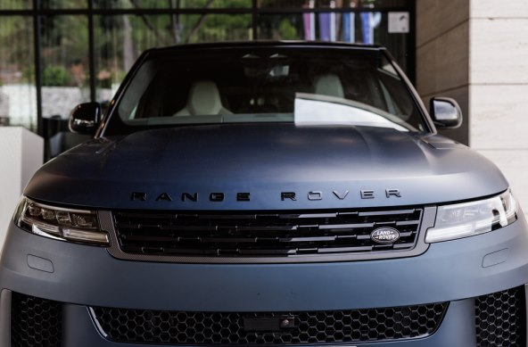 Range Rover Istra 37.jpg