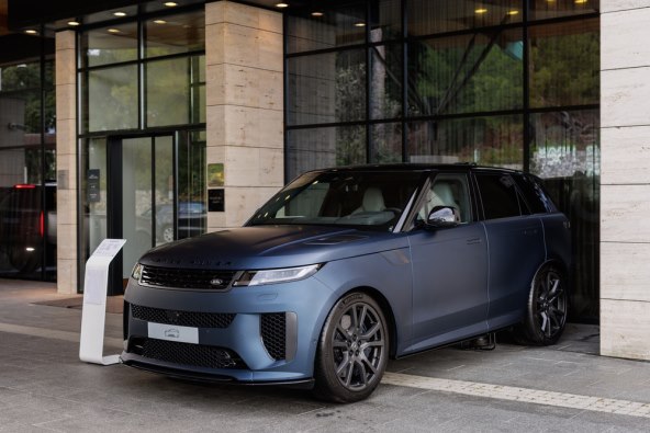 Range Rover Istra 39.jpg