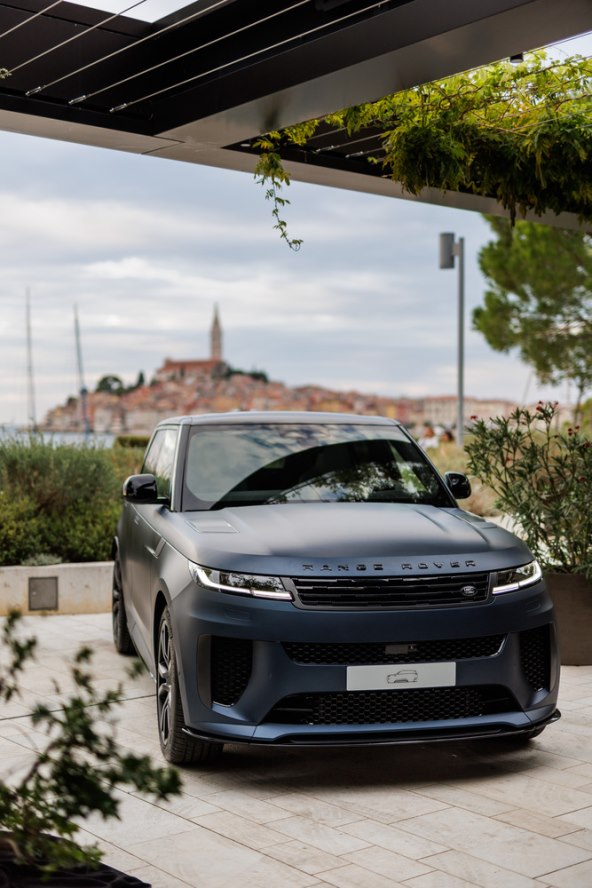 Range Rover Istra 40.jpg