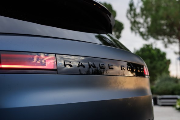 Range Rover Istra 43.jpg