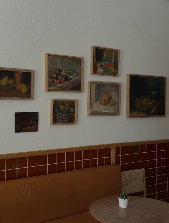 Modni trendovi wellbeing influenceri fashion