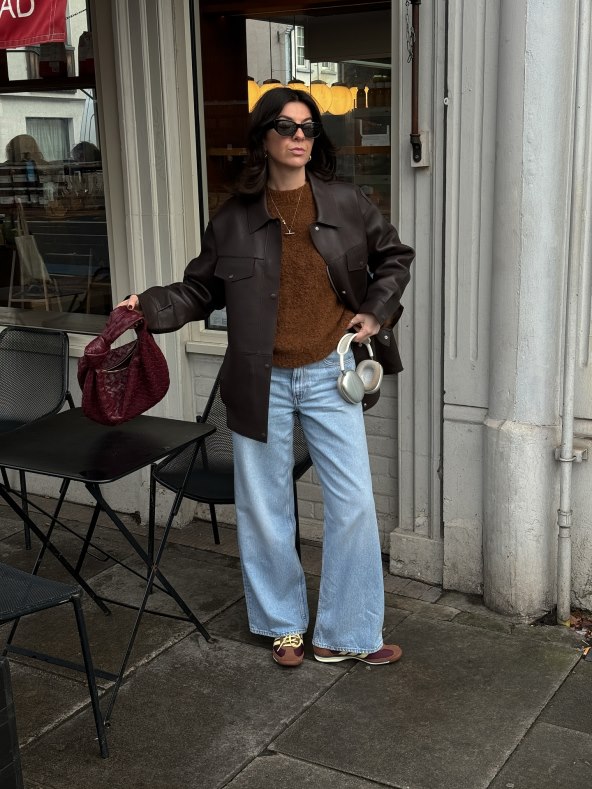 Modni trendovi wellbeing influenceri fashion