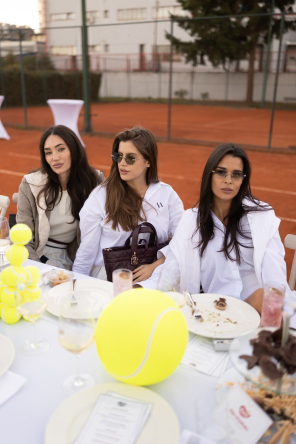 Dubravka Švegar, Daniela Puljiz, Anamaria Raič.jpg