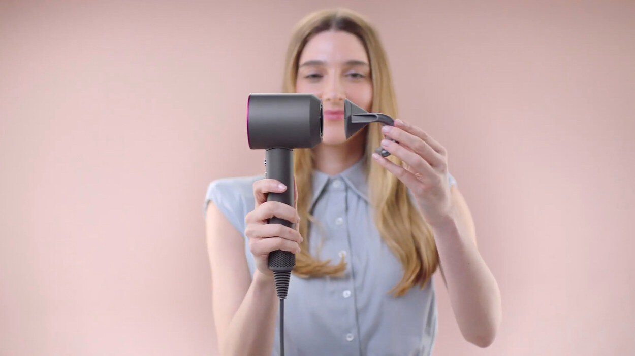 Uz ovaj dodatak imat ćete frizuru kao da ste izašli iz salona