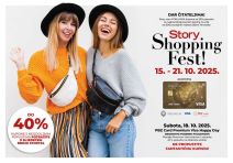ShoppingFest_Najava_10-25_40_F(3).jpg