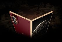 Samsung Galaxy W26 (3).jpg