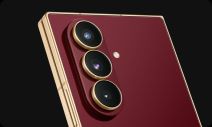 Samsung Galaxy W26 (5).jpg