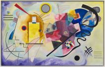 KANDINSKY 5 © Centre Pompidou, MNAM-CCI,.jpg