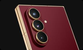 Samsung Galaxy W26 (5).jpg