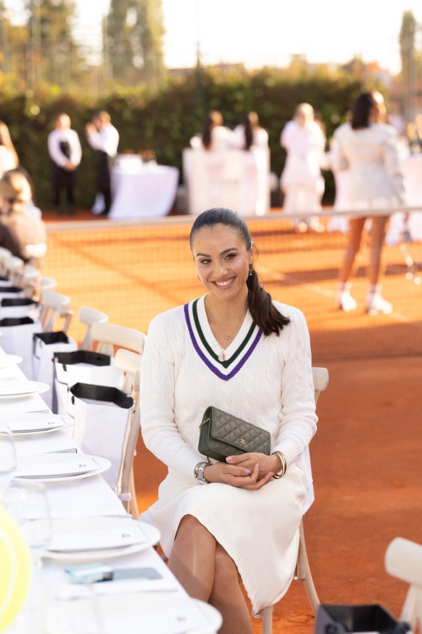 Mariana Dražić.jpg