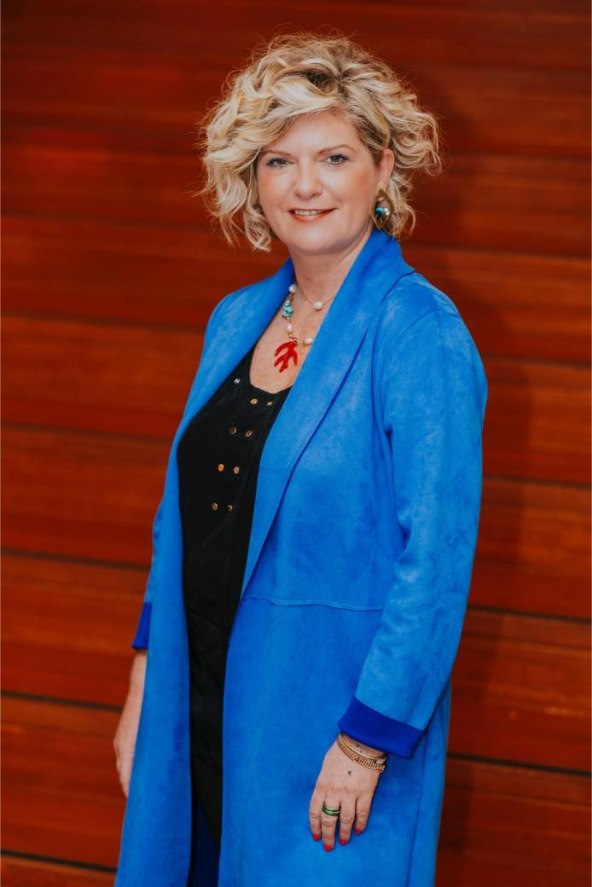 Tina Hajon, foto Samir Cerić Kovačević[1].jpg