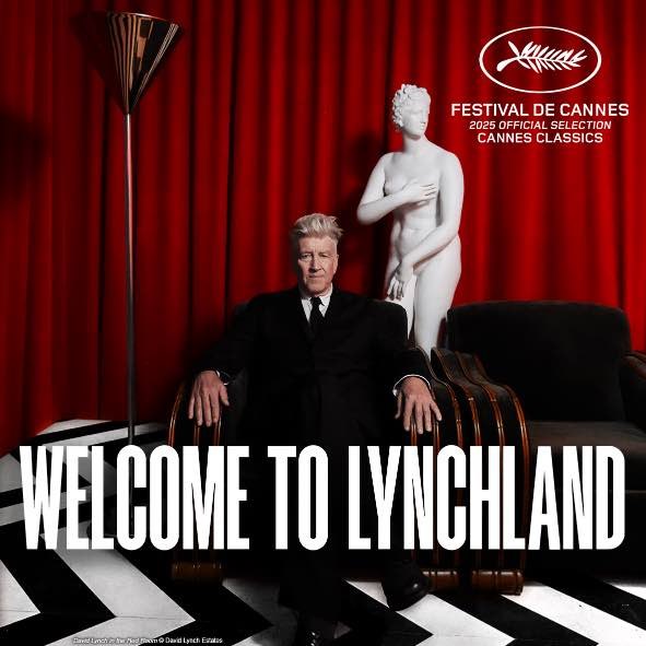 LYNCHLAND Poster.jpg