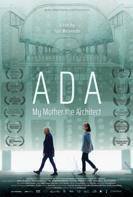ADA poster.jpg
