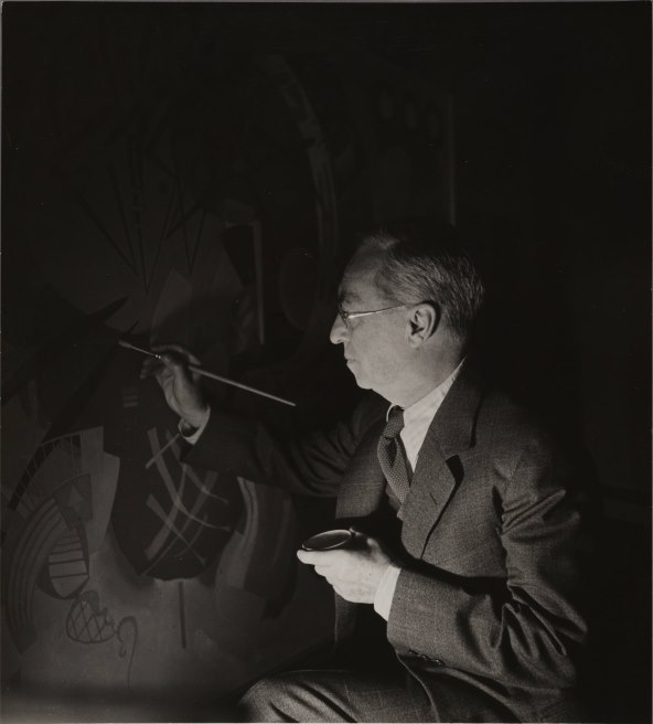 KANDINSKY 3 © GrandPalaisRmn _ Fonds Kandinsky.jpg