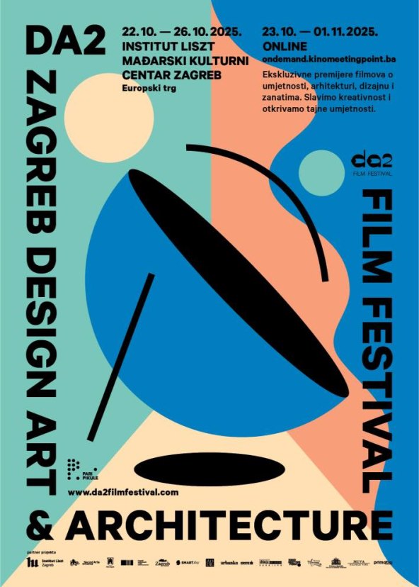 Plakat_DA2 2025[3].jpg