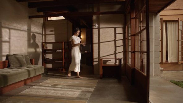 SCHINDLER  Pueblo_Ribera_Court(300 DPI).jpg