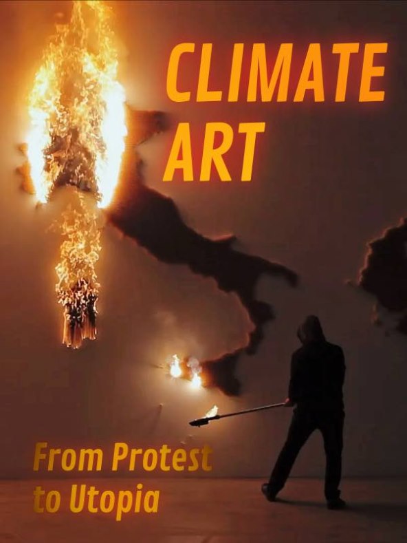 CLIMATE ART Poster (vertical).jpg