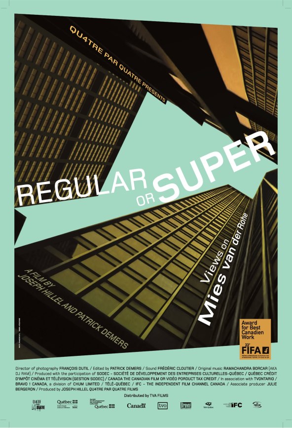 PLAKAT REGULAR OR SUPER affiche_4x4_eng.jpg