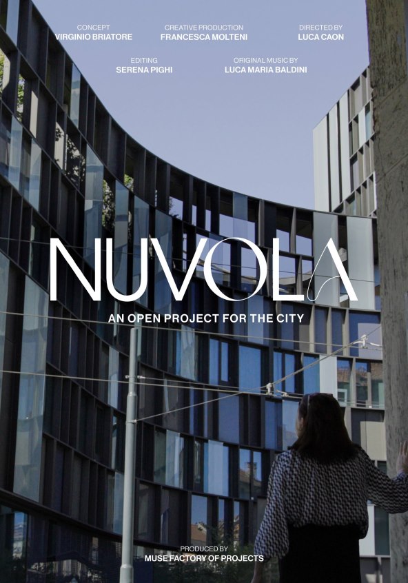 NUVOLA Poster.jpg