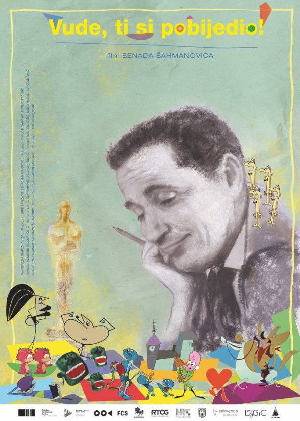 Plakat VUDE regija.jpg