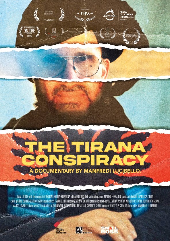 TIRANA Poster.jpg