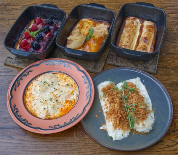 DSC_8391.jpg 22_resize.jpg