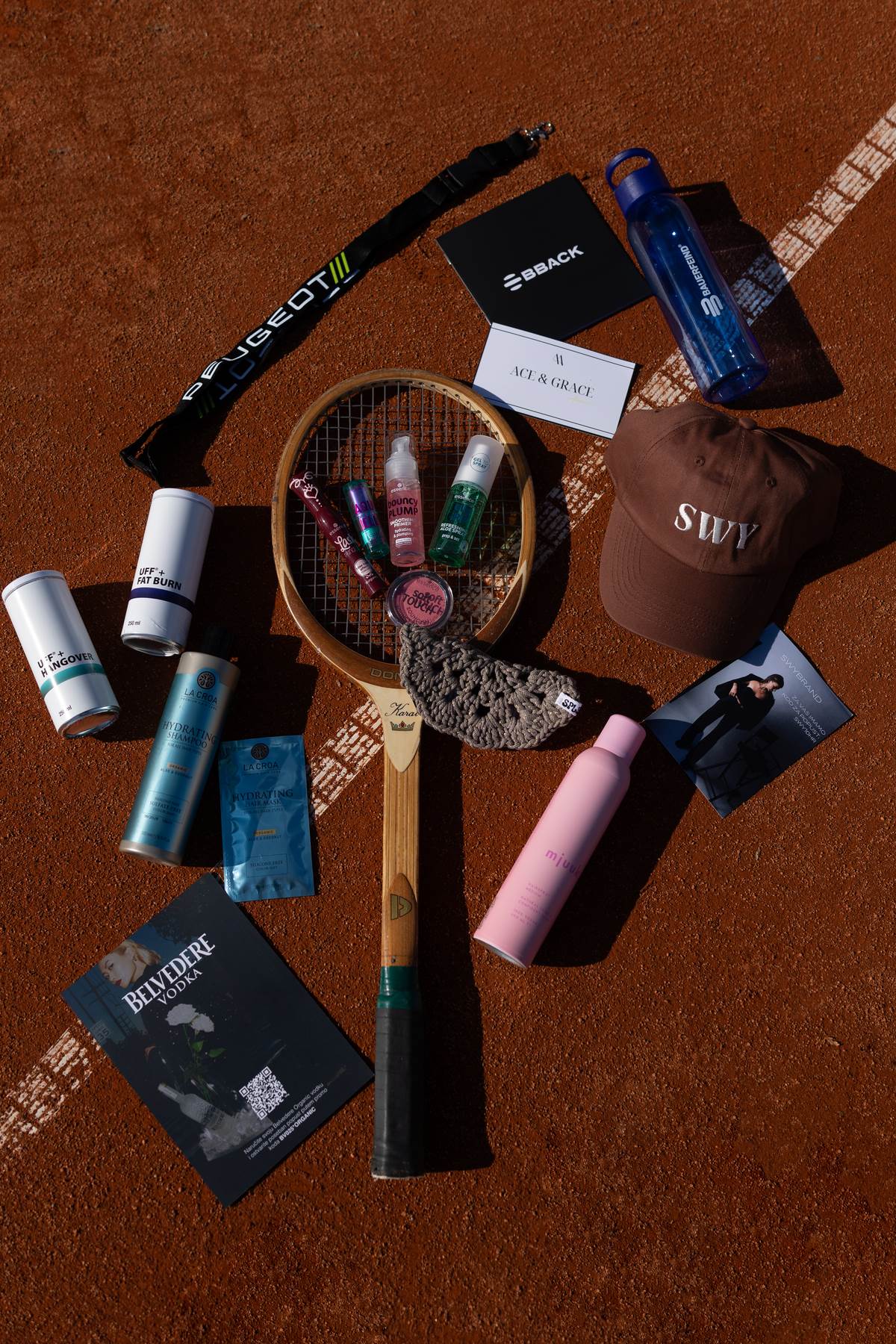 Goodie bag.jpg