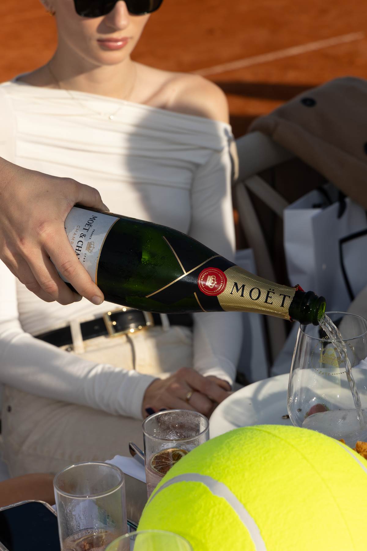 Moet detalji.jpg
