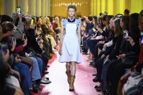Miu Miu SS26
