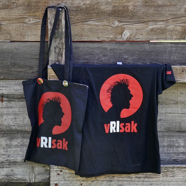 Brojne književne zvijezde na festivalu VRISAK u Rijeci